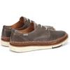 image:imagePIKOLINOS San Juan M6L4275 Mens DerbyDark Grey