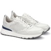 image:imagePIKOLINOS Sneakers Leather Aranda for Man