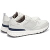 image:imagePIKOLINOS Sneakers Leather Aranda for Man