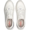 image:imagePIKOLINOS Sneakers Leather Aranda for Man