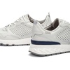 image:imagePIKOLINOS Sneakers Leather Aranda for Man