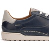 image:imagePIKOLINOS Sneakers Leather Arenal for Man Blue