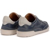 image:imagePIKOLINOS Sneakers Leather Arenal for Man Blue