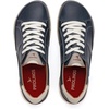 image:imagePIKOLINOS Sneakers Leather Arenal for Man Blue