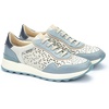 image:imagePIKOLINOS Sneakers Leather Arrecife for WomanDenim