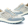 image:imagePIKOLINOS Sneakers Leather Arrecife for WomanDenim