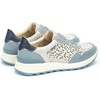 image:imagePIKOLINOS Sneakers Leather Arrecife for WomanDenim