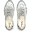 image:imagePIKOLINOS Sneakers Leather Arrecife for WomanDenim