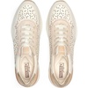 image:imagePIKOLINOS Sneakers Leather Arrecife for WomanNata