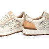 image:imagePIKOLINOS Sneakers Leather Arrecife for WomanNata
