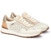 image:imagePIKOLINOS Sneakers Leather Arrecife for WomanNata