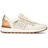 image:imagePIKOLINOS Sneakers Leather Arrecife for WomanNata