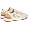 image:imagePIKOLINOS Sneakers Leather Arrecife for WomanNata