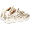 image:imagePIKOLINOS Sneakers Leather Cantabria for Woman