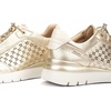 image:imagePIKOLINOS Sneakers Leather Cantabria for Woman