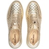 image:imagePIKOLINOS Sneakers Leather Cantabria for Woman