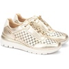image:imagePIKOLINOS Sneakers Leather Cantabria for Woman