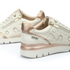 image:imagePIKOLINOS Sneakers Leather Cantabria for WomanNata
