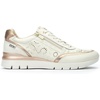 image:imagePIKOLINOS Sneakers Leather Cantabria for WomanNata