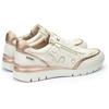 image:imagePIKOLINOS Sneakers Leather Cantabria for WomanNata