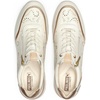 image:imagePIKOLINOS Sneakers Leather Cantabria for WomanNata