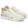 image:imagePIKOLINOS Sneakers Leather Cantabria for WomanNata