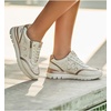 image:imagePIKOLINOS Sneakers Leather Cantabria for WomanNata
