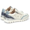 image:imagePIKOLINOS Sneakers Leather Cantabria for WomanNataespum