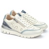 image:imagePIKOLINOS Sneakers Leather Cantabria for WomanNataespum