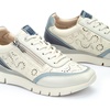 image:imagePIKOLINOS Sneakers Leather Cantabria for WomanNataespum