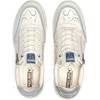 image:imagePIKOLINOS Sneakers Leather Cantabria for WomanNataespum