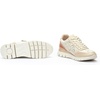 image:imagePIKOLINOS Sneakers Leather Cantabria for WomanNatamarfi