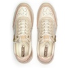 image:imagePIKOLINOS Sneakers Leather Cantabria for WomanNatamarfi
