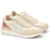 image:imagePIKOLINOS Sneakers Leather Cantabria for WomanNatamarfi