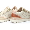 image:imagePIKOLINOS Sneakers Leather Cantabria for WomanNatamarfi