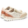 image:imagePIKOLINOS Sneakers Leather Cantabria for WomanNatamarfi