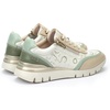 image:imagePIKOLINOS Sneakers Leather Cantabria for WomanOffwhite