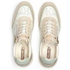 image:imagePIKOLINOS Sneakers Leather Cantabria for WomanOffwhite