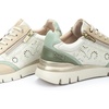 image:imagePIKOLINOS Sneakers Leather Cantabria for WomanOffwhite