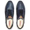 image:imagePIKOLINOS Sneakers Leather Getafe for ManBlue
