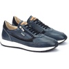 image:imagePIKOLINOS Sneakers Leather Getafe for ManBlue