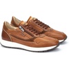 image:imagePIKOLINOS Sneakers Leather Getafe for ManBrandy