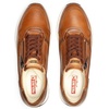 image:imagePIKOLINOS Sneakers Leather Getafe for ManBrandy