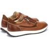 image:imagePIKOLINOS Sneakers Leather Getafe for ManBrandy