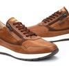 image:imagePIKOLINOS Sneakers Leather Getafe for ManBrandy