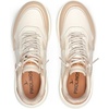 image:imagePIKOLINOS Sneakers Leather Zahara for Woman