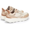 image:imagePIKOLINOS Sneakers Leather Zahara for Woman