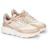 image:imagePIKOLINOS Sneakers Leather Zahara for Woman