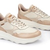 image:imagePIKOLINOS Sneakers Leather Zahara for Woman