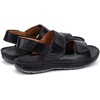 image:imagePIKOLINOS Tarifa 06J0017C Mens Flat sandalsBlack